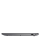 ASUS ExpertBook 14 P5405CSA Ultra 5-226V/16GB/512/Win11 144Hz P5405CSA-NZ0416W - 1291300 - zdjęcie 12